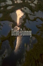 Distant Drumming: A North of 60 Mystery 2005 one on netflix