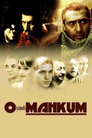 He’s Convict Now 2005 one on netflix