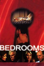 Bedrooms 2010 one on netflix