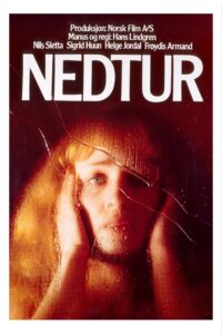 Nedtur 1980 one on netflix