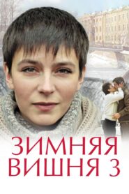 Winter Cherry 3 1995 one on netflix