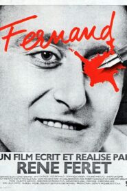 Fernand 1980 one on netflix