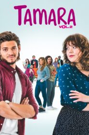 A New Girl in Paris! 2018 one on netflix