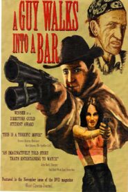 A Guy Walks Into a Bar 1997 one on netflix