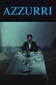 Azzurri 1985 one on netflix