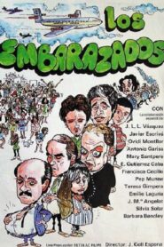 Los embarazados 1982 one on netflix