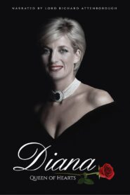 Diana: Queen of Hearts 1998 one on netflix
