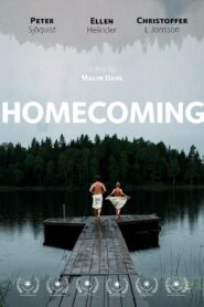 Homecoming 2019 one on netflix