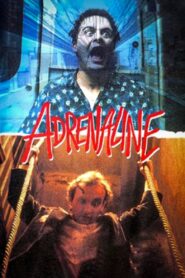 Adrenaline 1990 one on netflix
