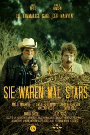 Once they were Stars! 2020 one on netflix