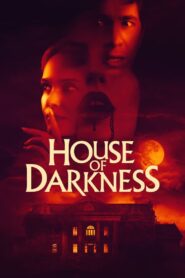 House of Darkness 2022 one on netflix