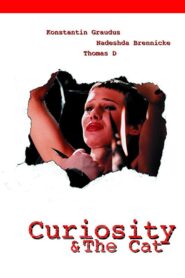 Curiosity & the Cat 1999 one on netflix