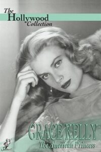 Grace Kelly: The American Princess 1987 one on netflix