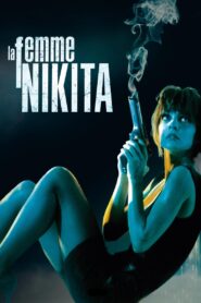 La Femme Nikita 1990 one on netflix