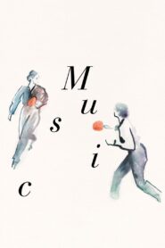 Music 2023 one on netflix