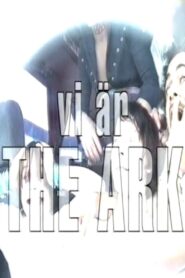 Vi är The Ark 2001 one on netflix