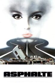 Asphalt 1981 one on netflix