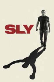 Sly 2023 one on netflix