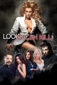 Looks Can Kill 2022 one on netflix
