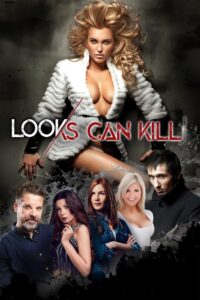 Looks Can Kill 2022 one on netflix