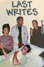 Last Writes 2002 one on netflix