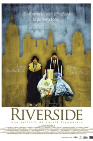 Riverside 2009 one on netflix