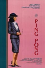 Ping Pong 1987 one on netflix