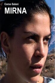 Mirna 2009 one on netflix