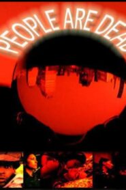 People Are Dead 2002 one on netflix