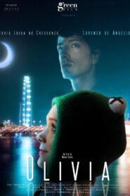 Olivia 2021 one on netflix
