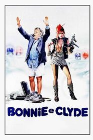 Bonnie and Clyde Italian Style 1983 one on netflix