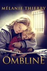 Ombline 2012 one on netflix