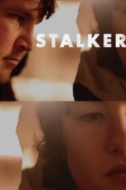 Stalker 2012 one on netflix