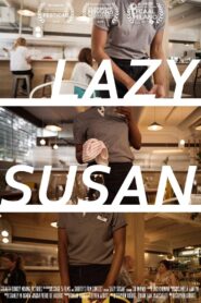 Lazy Susan 2015 one on netflix