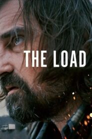 The Load 2019 one on netflix