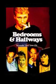 Bedrooms and Hallways 1998 one on netflix