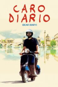 Dear Diary 1993 one on netflix