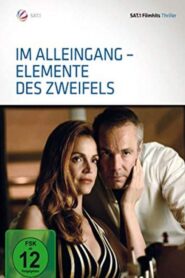 Im Alleingang – Elemente des Zweifels 2013 one on netflix