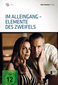 Im Alleingang – Elemente des Zweifels 2013 one on netflix