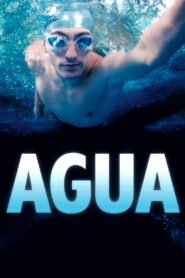 Agua 2006 one on netflix