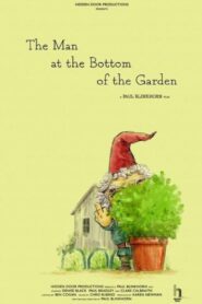 The Man At The Bottom Of The Garden 2021 one on netflix