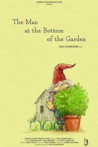 The Man At The Bottom Of The Garden 2021 one on netflix