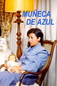Muñeca de azul 1984 one on netflix