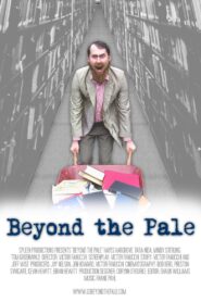 Beyond the Pale 2008 one on netflix