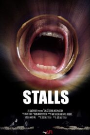 Stalls 2019 one on netflix