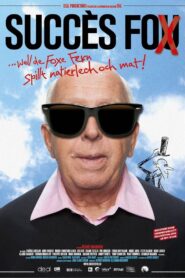 Succès Fox 2014 one on netflix