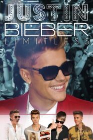 Justin Bieber: Limitless 2014 one on netflix