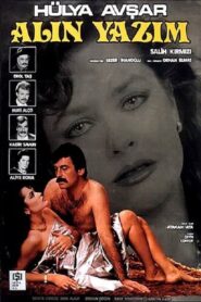Alın Yazım 1986 one on netflix