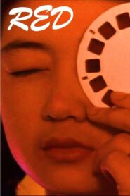 Red 1996 one on netflix