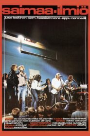 The Saimaa Gesture 1981 one on netflix